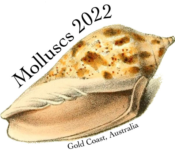 Molluscs 2022t