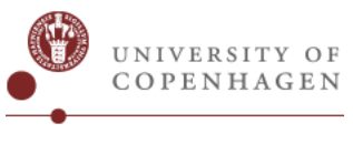 2023 02 17 113131 university copenhagen
