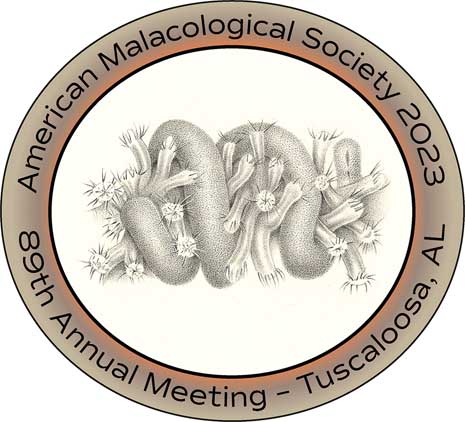 American Malacological Society